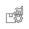 Product and Stock Management